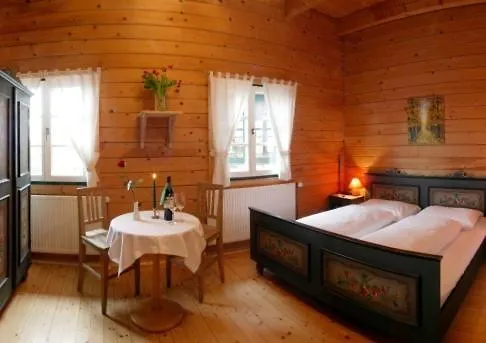 Hotel Stoffbauer Gmbh Graz