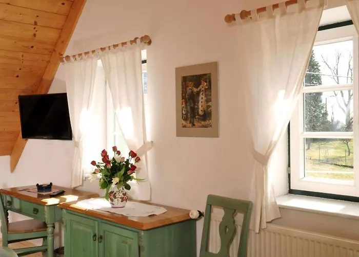 Stoffbauer Gmbh Graz