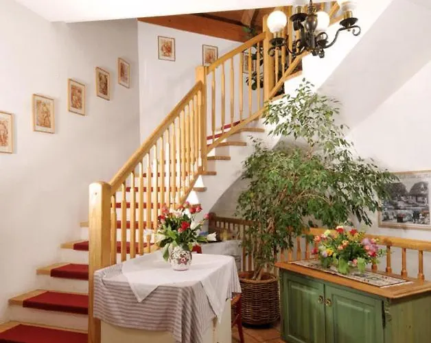 Stoffbauer Gmbh Graz