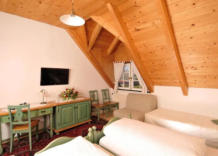 Stoffbauer Gmbh غراتس