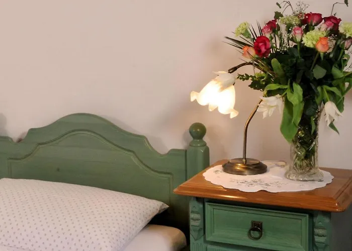 Stoffbauer Gmbh Graz