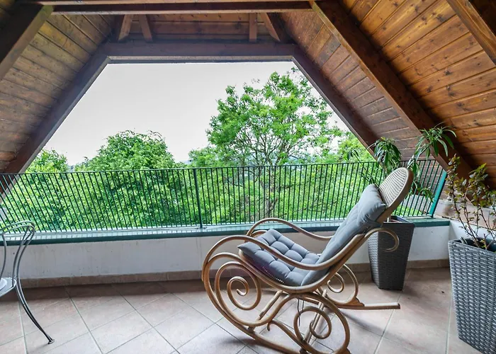 فندق Stoffbauer Gmbh غراتس