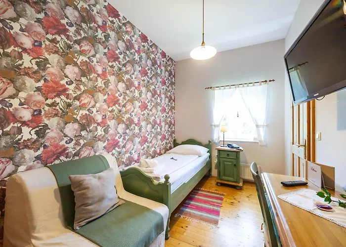 Stoffbauer Gmbh غراتس