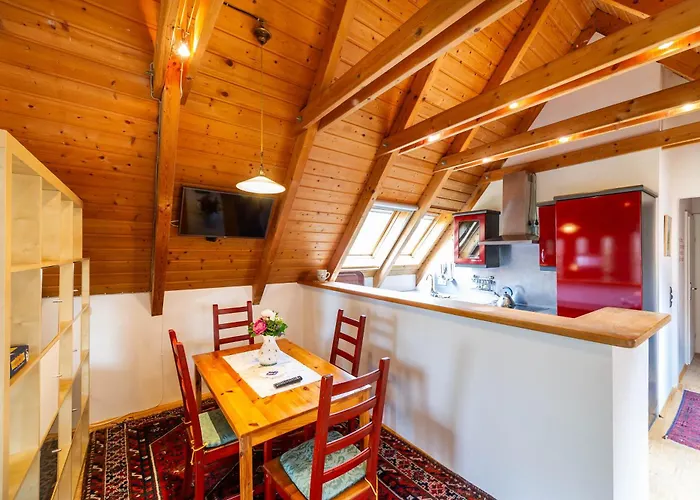 فندق Stoffbauer Gmbh غراتس