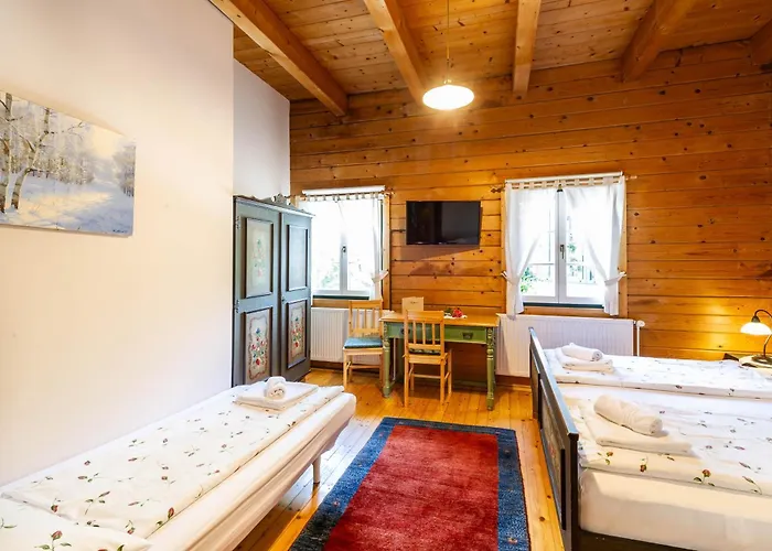 Stoffbauer Gmbh فندق غراتس