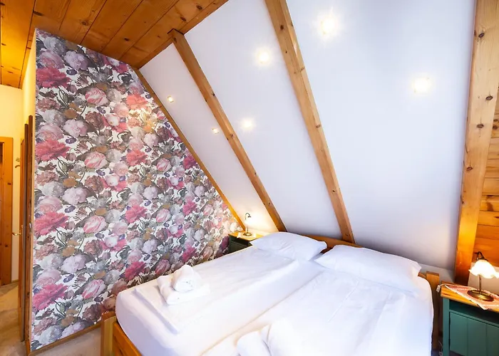 Stoffbauer Gmbh غراتس