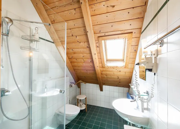 Stoffbauer Gmbh فندق غراتس