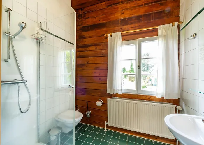 Stoffbauer Gmbh غراتس