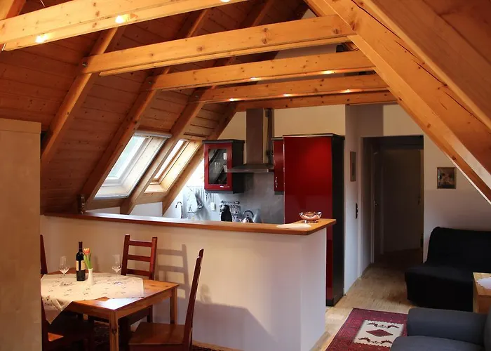 فندق Stoffbauer Gmbh