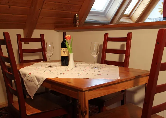 فندق Stoffbauer Gmbh غراتس